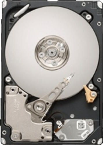 Lenovo 4XB7A13906 Interne Festplatte 14 TB 7200 RPM 3.5 SAS