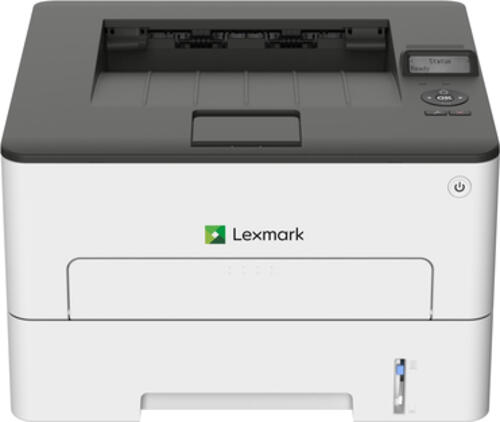 Lexmark B2236dw 1200 x 1200 DPI A4 WLAN