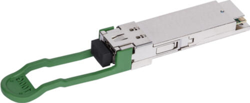 HPE Aruba Networking R0Z30A Netzwerk-Transceiver-Modul Faseroptik 100000 Mbit/s QSFP28