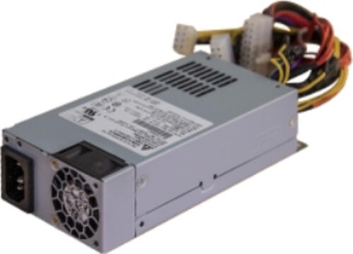 QNAP PWR-PSU-250W-DT01 Netzteil Metallisch