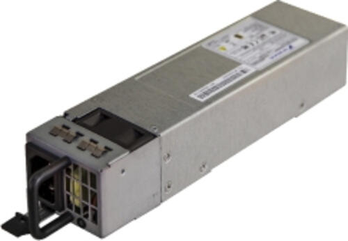 QNAP PWR-PSU-320W-FS01 Netzteil Metallisch