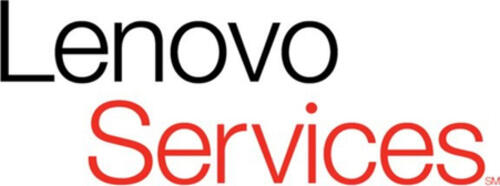 Lenovo 7S0F0014WW Garantieverlängerung 3 Jahr(e)