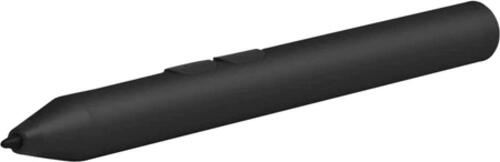 Microsoft Classroom Pen Eingabestift 15 g Schwarz