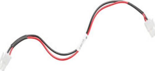 Zebra Cradle interconnection cable 25-66431-01R Mehrfarbig 3,2 m