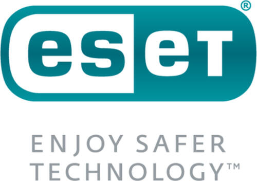 ESET Antivirus for Home User 2 Antivirus-Sicherheit Basis 2 Lizenz(en) 2 Jahr(e)