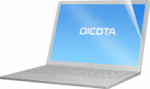 DICOTA D70131 laptop-zubehör