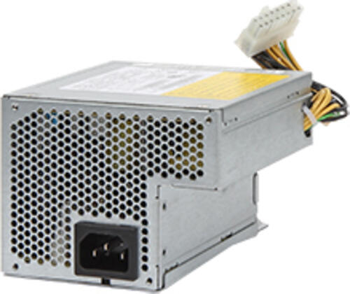 Fujitsu 38049222 Netzteil 250 W