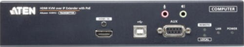 ATEN KE8952T-AX-G KVM-Extender Transmitter