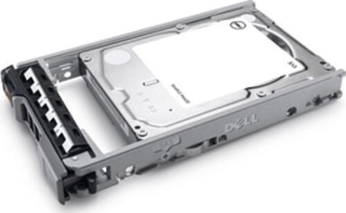 DELL 400-AJPD Interne Festplatte 1,2 TB 10000 RPM 2.5 SAS