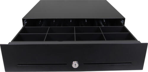 Apgcashd E3000 SLIDE-OUT CASH DRAWER