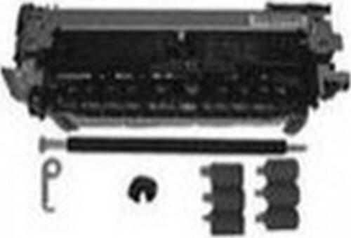 KYOCERA Maintenance Kit for FS-3830N