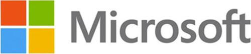 Microsoft MX3-00446 Software-Lizenz/-Upgrade 1 Lizenz(en)