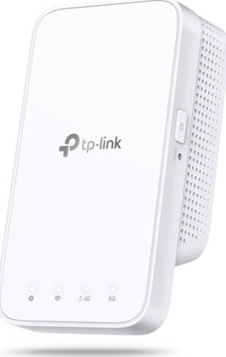 TP-Link WLAN-Mesh-Repeater (AC1200)