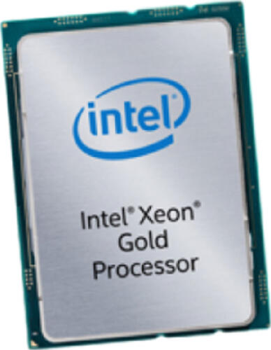 Lenovo Intel Xeon Gold 5215L Prozessor 2,5 GHz 14 MB L3