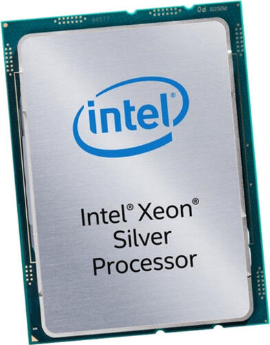 Lenovo Intel Xeon Silver 4209T Prozessor 2,2 GHz 11 MB