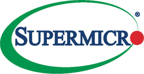 Supermicro MBD-X11SPA-TF-B Motherboard Intel C621 LGA 3647 (Socket P) Erweitertes ATX