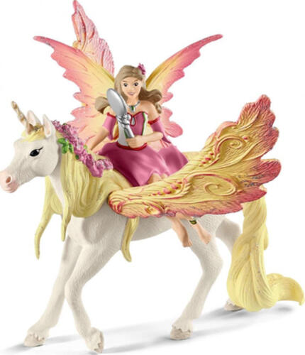 schleich BAYALA 70568 Kinderspielzeugfigur