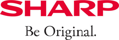 Sharp PNHW861EXWAR5Y Garantieverlängerung 5 Jahr(e)