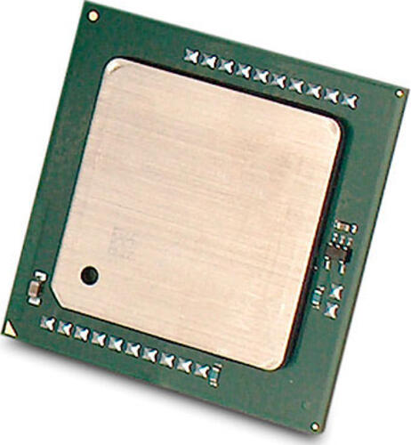 HPE Intel Xeon Gold 6254 Prozessor 3,1 GHz 25 MB L3