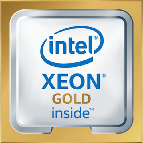 Intel Xeon 5218N Prozessor 2,3 GHz 22 MB