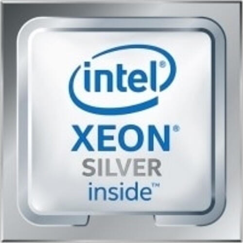 DELL Xeon Silver 4208 Prozessor 2,1 GHz 11 MB