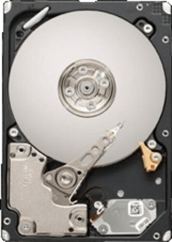 Lenovo 4XB7A12038 Interne Festplatte 14 TB 7200 RPM 3.5 NL-SAS