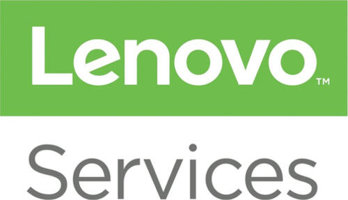 Lenovo 5WS7A51149 Garantieverlängerung 1 Lizenz(en) 5 Jahr(e)