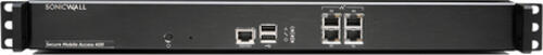 SonicWall 02-SSC-2801 Gateway/Controller