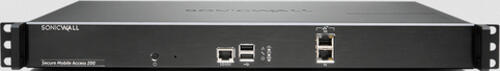 SonicWall 02-SSC-2800 Gateway/Controller