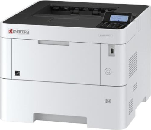 KYOCERA ECOSYS P3155dn 1200 x 1200 DPI A4