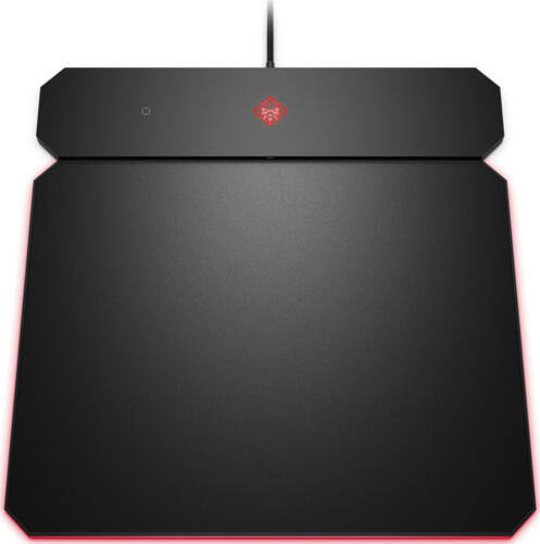 HP OMEN by Outpost Mauspad