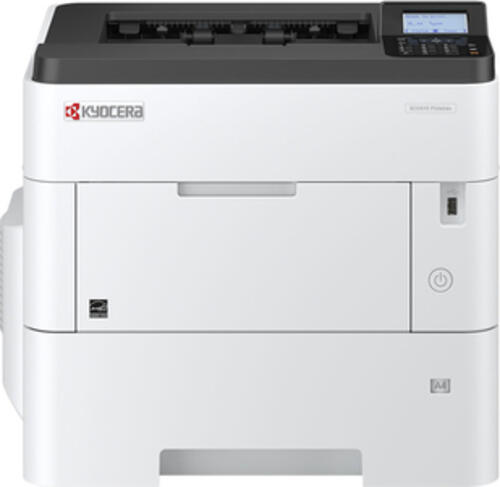 KYOCERA ECOSYS P3260dn 1200 x 1200 DPI A4