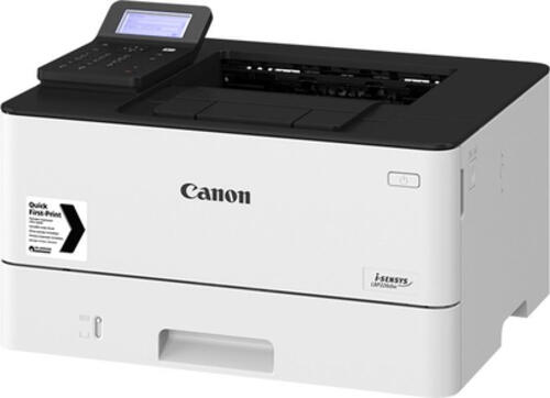 Canon i-SENSYS LBP226dw 1200 x 1200 DPI A4 WLAN