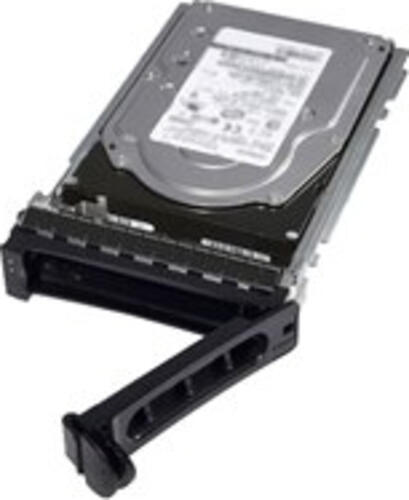 DELL 400-AVBP Interne Festplatte 2,4 TB 10000 RPM 2.5 SAS