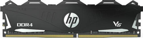 HP V6 Speichermodul 8 GB 1 x 8 GB DDR4 3600 MHz