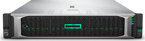 HPE ProLiant DL380 Gen10 Server Rack (2U) Intel Xeon Gold 5218 2,3 GHz 32 GB DDR4-SDRAM 800 W