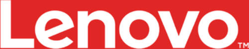 Lenovo 5WS0W86742 Garantieverlängerung 3 Jahr(e)
