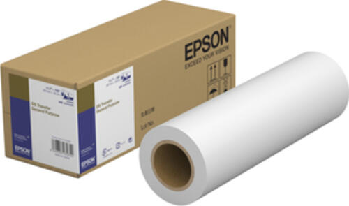 Epson DS-Transfer-Vielzweckpapier, 297 mm  30,5 m