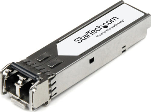 StarTech.com Citrix EW3A0000712 kompatibles SFP Transceiver-Modul – 1000BASE-LX