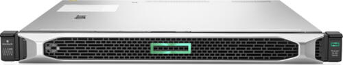 HPE ProLiant DL160 Gen10 Server Rack (1U) Intel Xeon Bronze 3204 1,9 GHz 16 GB DDR4-SDRAM 500 W