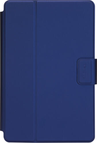 Targus SafeFit 26,7 cm (10.5) Folio Blau