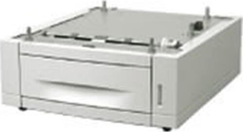 Brother LT41CL Lower Tray 500 Blätter