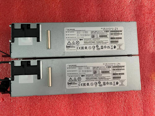 Cisco PSU2KW-ACPI Netzteil 2000 W