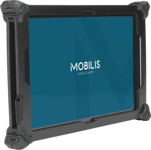 Mobilis 050032 Tablet-Schutzhülle Cover Schwarz