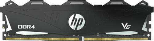 HP 7EH68AA Speichermodul 16 GB 1 x 16 GB DDR4 3200 MHz