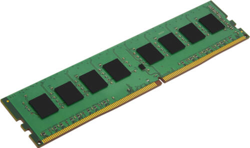 Kingston Technology ValueRAM KVR26N19D8/32 Speichermodul 32 GB 1 x 32 GB DDR4 2666 MHz