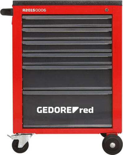 Gedore R20150006 Werkzeugwagen