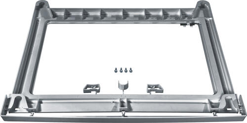 Bosch WTZ2741X Waschmaschinenteil & Zubehör