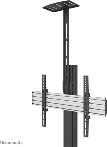 Neomounts by Newstar Pro Multimedia-Halterung