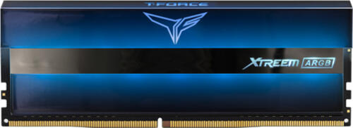 Team Group T-FORCE XTREEM ARGB TF10D416G3200HC16CDC01 Speichermodul 16 GB 2 x 8 GB DDR4 3200 MHz